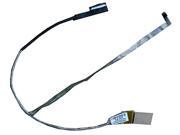 New LCD LVDS Flex Video Cable for HP Pavilion g7 1017cl g7 1019wm g7 1033cl g7 1051xx g7 1070us g7 1073nr g7 1075dx g7 1075nr g7 1076nr g7 1077nr g7 1081nr g7 1