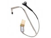 New LCD LVDS Flex Video Cable for HP Pavilion G6 1000 Part Number DD0R15LC040 DD0R15LC010 R15LC040