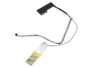 New LCD LVDS Flex Video Cable for HP Pavilion g4 1010us g4 1011nr g4 1015dx g4 1016dx g4 1020us g4 1021ca g4 1022ca g4 1051xx g4 1104dx g4 1107nr g4 1117dx g4 1