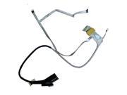 New LCD LVDS Flex Video Cable for HP Envy 17 17 1000 Part Number DD0SP8LC001