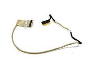 New LCD LVDS Flex Video Cable for HP ENVY 17 J000 17 J100 17 j003xx 17 j010us 17 j011nr 17 j013cl 17 j020us 17 j021nr 17 j027cl 17 j029nr 17 j034ca 17 j040us 17