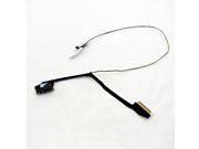 New LCD LVDS Flex Video Cable for HP ENVY 4 1000 Series 4 1010US QAU30 F1DC02C003F00