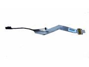 New LCD LVDS Flex Video Cable for HP Pavilion dv9000 dv9100 dv9200 dv9300 Series DDOAT9LC108