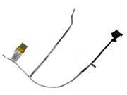 New LCD LVDS Flex Video Cable for HP PAVILION DV7 6000 Series 50.4RN10.002