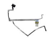 New LCD LVDS Flex Video Cable for HP Pavilion DV6 3000 DV6T 3000 Series DD0LX6LC001