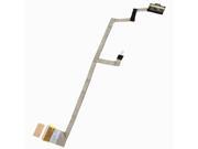 New LCD LVDS Flex Video Cable for HP Pavilion DV6 2000 DV6 1200 Series DD0UP8LC006 DDC004A01D4 538312 001