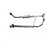 New LCD LVDS Flex Video Cable for HP Compaq C700 G7000 DC02000FM00 DC02000GY00 462447 001