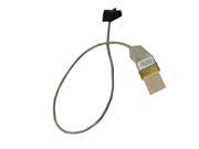 New LCD LVDS Flex Video Cable for HP G72 Compaq CQ72 Series AX8 LCD Cable DD0AX8LC000 DD0AX8LC001 LH31