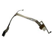 NEW 50.4AH16.002 LVDS CABLE FOR HP CQ60 G60 16 LCD LVDS CABLE
