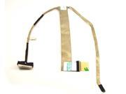 New LCD LVDS Flex Video Cable for HP ELITEBOOK 8760W 6017B0294801 652525 001