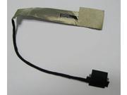 New LCD LVDS Flex Video Cable for HP EliteBook 8470P 8470W 6017B0343701