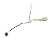 New LCD LVDS Flex Video Cable for HP EliteBook 8460p 8460w 6017B0290701
