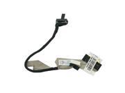 New LCD LVDS Flex Video Cable for HP ELITEBOOK 8440P 8440W DC02C000U10 594037 001