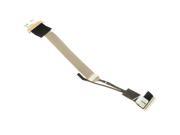 New LCD LVDS Flex Video Cable for HP Elitebook 6930P 50.4V907.004