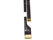 New LCD LVDS Flex Video Cable for Acer Aspire s3 s3 391 Series HB2 1004 001 without 2 Point