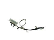 New LCD LVDS Flex Video Cable for Acer Aspire One 722 Ao722 P1ve6 P n DC020018U10