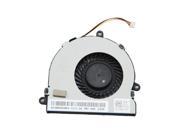 New Dell Inspiron 17 3721 17R 5721 Series DC5V Laptop CPU Cooling Fan