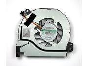 New Dell Inspiron 14R 5420 Vostro 3460 Series CPU Cooling Fan 05N1F0 5N1F0