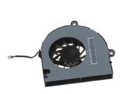 New ACER Aspire 5253 5253G eMachines E529 Series CPU Cooling Fan