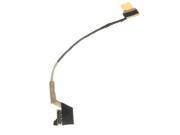 New LCD LVDS Flex Video Cable for ACER ASPIRE 3750 3750G EIH30 1414 05H4000