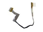 New LCD LVDS Flex Video Cable for Acer Aspire 3410 3810T 3810TG 3810TZ 6017B0211601 6017B0222601