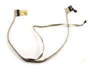 New LCD LVDS Flex Video Cable for Acer Aspire 3820 3820T 3820TG 3820TZ 3820G 50.4hl04.012