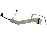 New LCD LVDS Flex Video Cable for ACER Aspire 4310 4315 4710 4715 4920 4920G MS2220 50.4T901.021