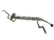 New LCD LVDS Flex Video Cable for Acer Aspire 4320 4520 4520G 4720 4720G 4720Z DD0Z01LC000