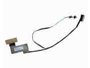 New LCD LVDS Flex Video Cable for Acer Aspire 4536 4736 4736G 4736Z 4740G 4935 DC02000MQ00