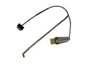 New LCD LVDS Flex Video Cable for Acer Aspire 4738 4733 4733Z 4552 4552G ZQ5 DD0ZQ5LC000