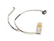 New LCD LVDS Flex Video Cable for Acer Aspire 4739 4250 4253 4339 4749 4349 Dd0zqqlc400