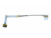 New LCD LVDS Flex Video Cable for ACER ASPIRE 4820 4820T 4820TG 4745 4745G Series DD0ZQ1LC000