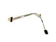 New LCD LVDS Flex Video Cable for ACER Aspire 3100 3690 5100 5610 5630 5633 dc020007n00