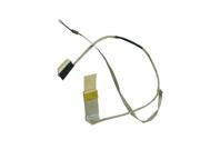 New LCD LVDS Flex Video Cable for Acer Aspire 7750 7750G 7560 Gateway NV77H NV755 DC020017W10