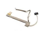 New LCD LVDS Flex Video Cable for Acer Aspire 7741 7741G 7741Z 7741ZG 7551 7552 50.4hn01.042