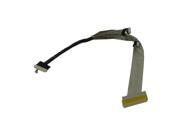 New LCD LVDS Flex Video Cable for Acer Aspire 7730 7230 7530 7530G 7730G 7730Z 7730ZG eMachines G420 G520 G620 G720 DD0ZY6LC100