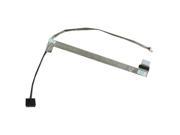 New LCD LVDS Flex Video Cable for Acer Aspire 7535 7335 7735G 7735ZG 7738G 7738ZG 7738 ms2261 50.4CD12.021