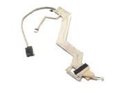 New LCD LVDS Flex Video Cable for Acer Aspire 6920 6920g 6935 6017B0158801