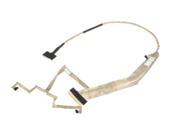 New LCD LVDS Flex Video Cable for Acer Aspire 6530 6930g 6930zg dd0zk2lc300