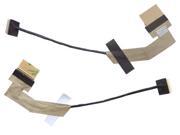 New LCD LVDS Flex Video Cable for ASUS EEE PC 1005 1005HA 10.1 Series 1422 00MK000