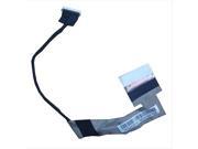 New LCD LVDS Flex Video Cable for ASUS Eee PC 1001PX 1005P 1005PE 1005PEB 1005HE 14G2235HA10G