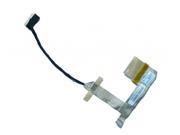 New LCD LVDS Flex Video Cable for ASUS Eee PC 1215 1215P 1215N 12 1422 00SF000 1422 00MN000