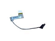 New LCD LVDS Flex Video Cable for Asus G53 G53JW G53S G53SW G53SX 1422 00U3000