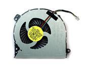 New CPU COOLING FAN for HP ProBook 4540S 4740S 4750S 683484 001