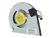 New CPU COOLING FAN for HP ENVY4 ENVY6 686580 001