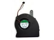 New CPU Cooling Fan for HP ProBook 4340S 4341S EF75070V1 C040 S9A