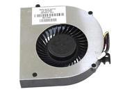 New CPU Cooling Fan for HP Probook 4440S 4441S 4445S 4446S 683651 001