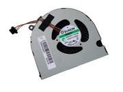 New CPU Cooling Fan for Acer Aspire R7 R7 571 R7 571G R7 572 23.M9UN2.001 MF60070V1 C160 S9A DC28000D4S0