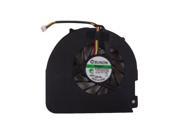 New CPU Cooling Fan for Acer Aspire 5236 5338 5536 5536G 5738 5738G 5738Z 5738ZG