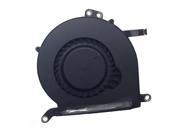 New Cpu Cooling Fan Apple Macbook Air A1369 A1466 Laptop MG50050V1 C02C S9A